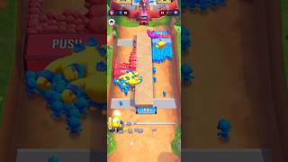 tharle Gamming - 2 #funnygaming #gameplay #games #funny #kannada