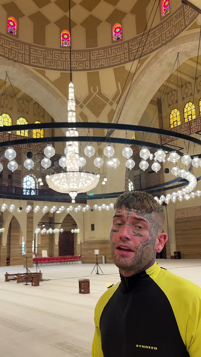 Surah al asr #shorts