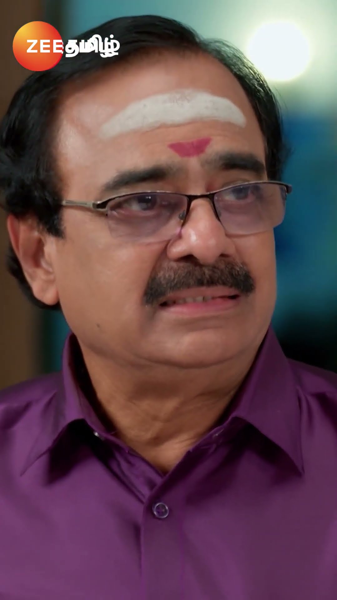 #Anna #Shorts #Zee Tamil #Entertainment #Family Drama