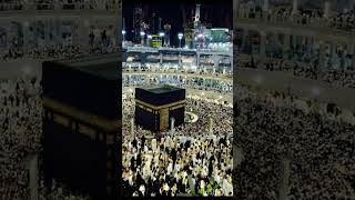 Islamic chanalkisi se Kyu karu fariyad kawish _wo Mera nabi hai _naat sharif