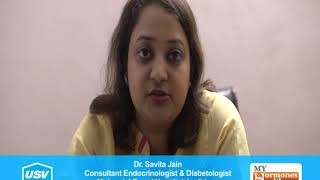 Dr. Savita Jain 1 screenshot 5
