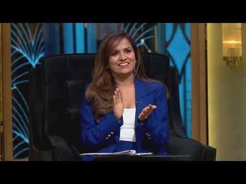 Ideabaaz | Ep - 17 | Dec 20, 2025 | Best Scene 2 | Zee Punjabi