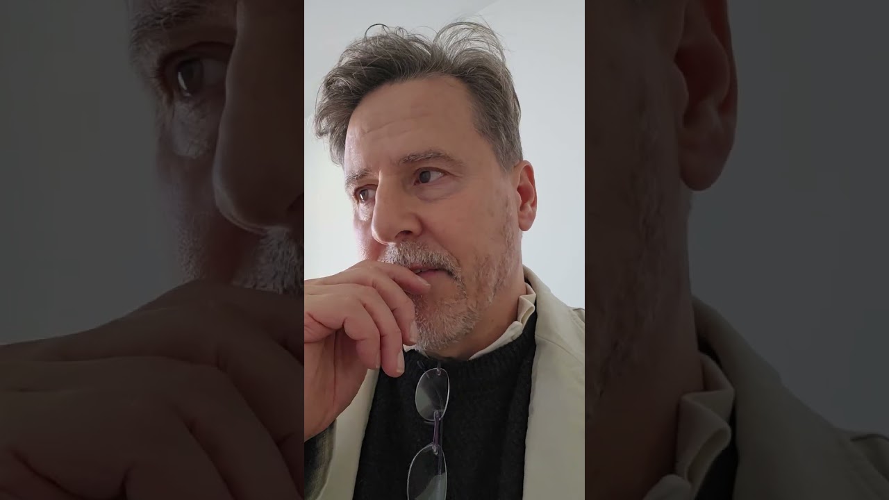 What does rent ready mean to a property Management Company?