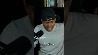 ¡Detén las Estafas de Donaciones y Haz el Bien!.