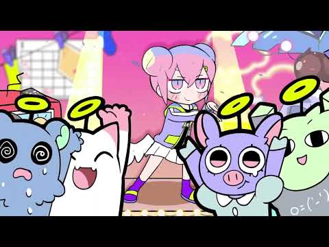完全放棄宣言／ナナヲアカリ【ハモリだけ歌ってみた】