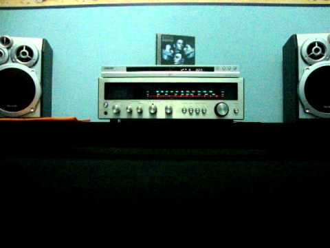 kr 3400 kenwood receiver