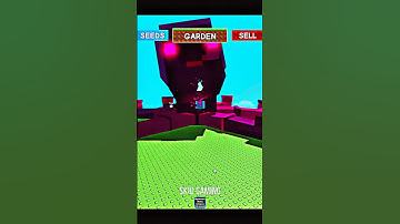 I Got Titanic Mimic Octopus💀#growagarden #fypシ #shorts #viral