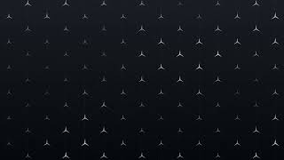 Cavalry Mercedes Star Pattern Noise screenshot 1