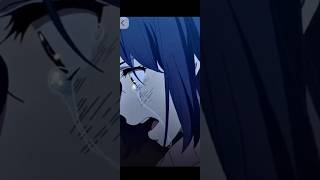 Sad Anime🥺🥺 emotinal short💔💔💔#emotionalshorts #meandmybrokenheartlyrics#ytshorts