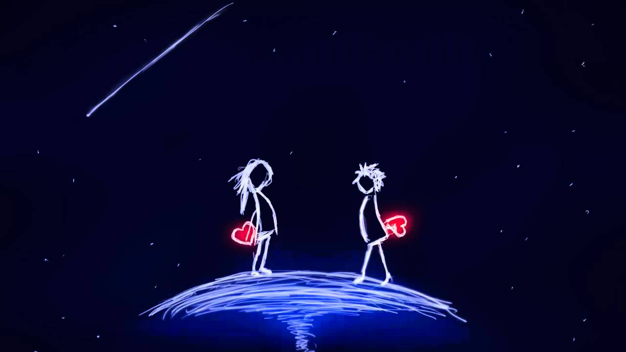 Watch M-Seven - Make You Feel on YouTube Watch M-Seven - Make You Feel on YouTube