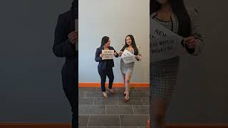 Download Lagu Welcoming new patients🥳 with boats... just kidding 🤣 #dentalimplants #houstondentist #dentist MP3