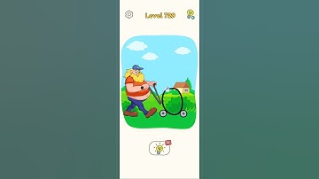 #dop4 level 729 #viralvideo