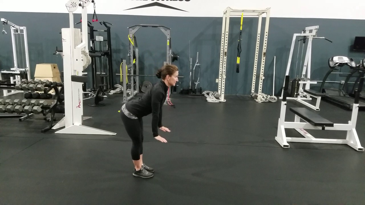 video phone beyonce mp3 Inch Worm with Push Up