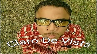 Version 2 of the video