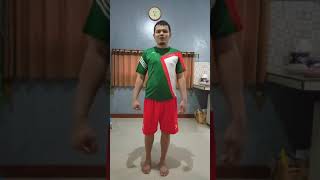 sensasi kliyengan asam lambung dapat teratasi