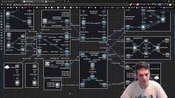 RRTC Live Stream! OSPF Deep Dive