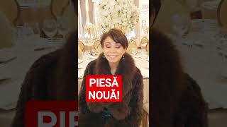 Adriana Antoni - PIESA NOUA!❤