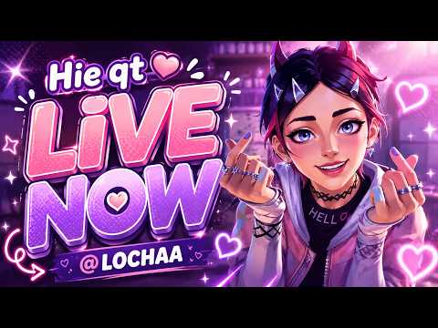 Silver mai rank up chalooo🌸!!!!! | #gamergirl  | Target 680 Subs #prx #girlgamer