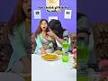 Hungry 😋 girlfriend 😋. Funny viral video 🤩. #shorts