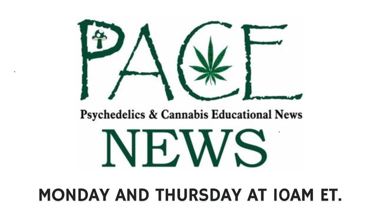 Psychedelics & Cannabis Educational News  Jan 26-26