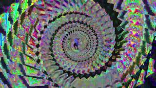 (REUPLOADISH V5) oof multirendering - round 3 / 150