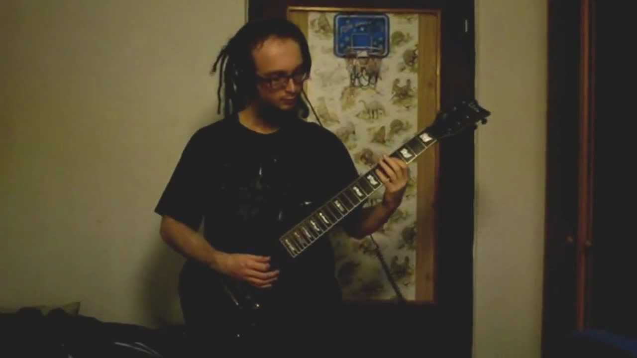 Cult of Luna - I the Weapon cover