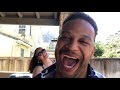 4th of July celebration - Skinny's World Vlog 2