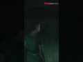 Увольнение с острова | #kotvkrossovkah #twitch