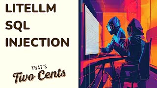 Celebrity HACKERS EXPLOIT CRITICAL LITELMM SQLI FLAW Net Worth