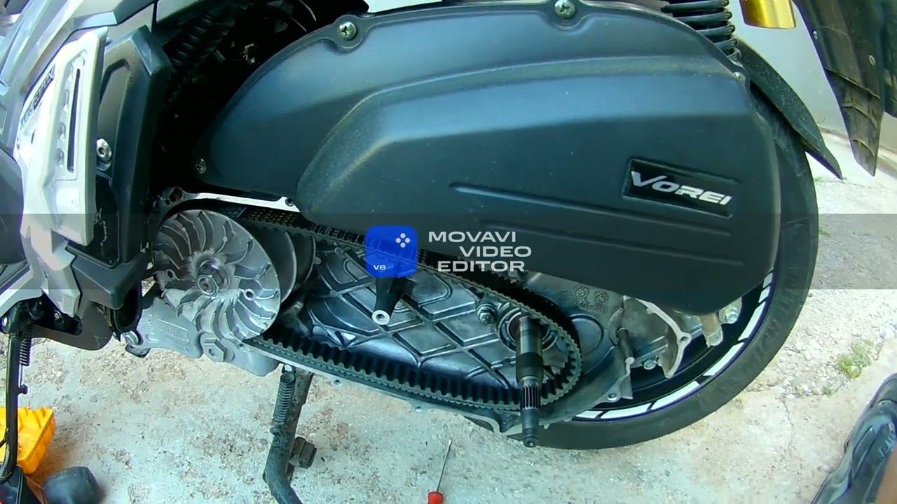 en ideal baga 15 gram  Dr Pulley takıyorum  Rks Freccia 150 adv dayang vorei #freccia150