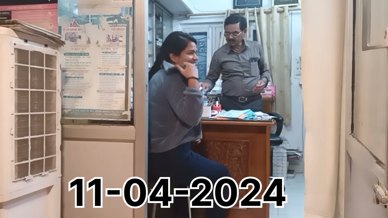 injection 💉  lg gya || 