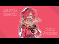 Mitsuba Sousuke [Voice Test]