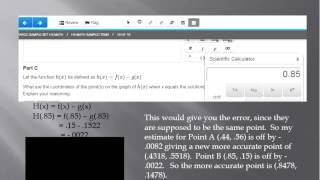 PARCC 2 1