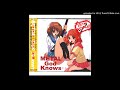 02 God Knows... [Metal Version]