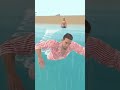 पानी ठंडा है क्या।