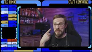 Pat Gelsinger Out; Intels Battlemage B580 GPU - Talking Heads Ep.361