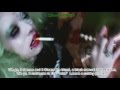 Mejibray - Agitato Grimoire (English Sub)Lyrics