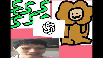 Asking AI Dumb question Part 1/3: Chat GPT