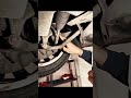 ST Garage
