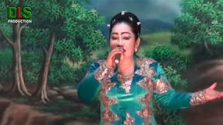DWI WARNA Lagu Simbar Mata