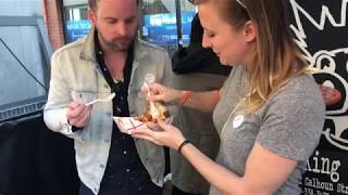 Ribfest Chicago