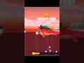 Hungry Shark Evolution Game Play Noob Vs pro Shark 🦈 king 👑#new #shorts