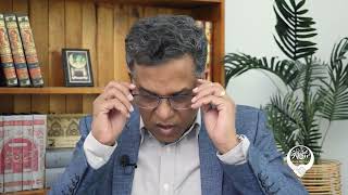 قرآن کا المیہ اور مسلمانوں کی بے عملی Quran ka almiya aur Musalmanon ki be amli DKH277
