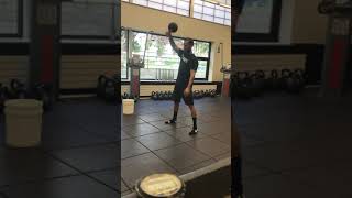 IMG 4608