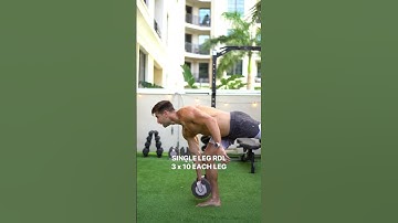 Maximize Your Cardio With The AssaultRunner #shorts