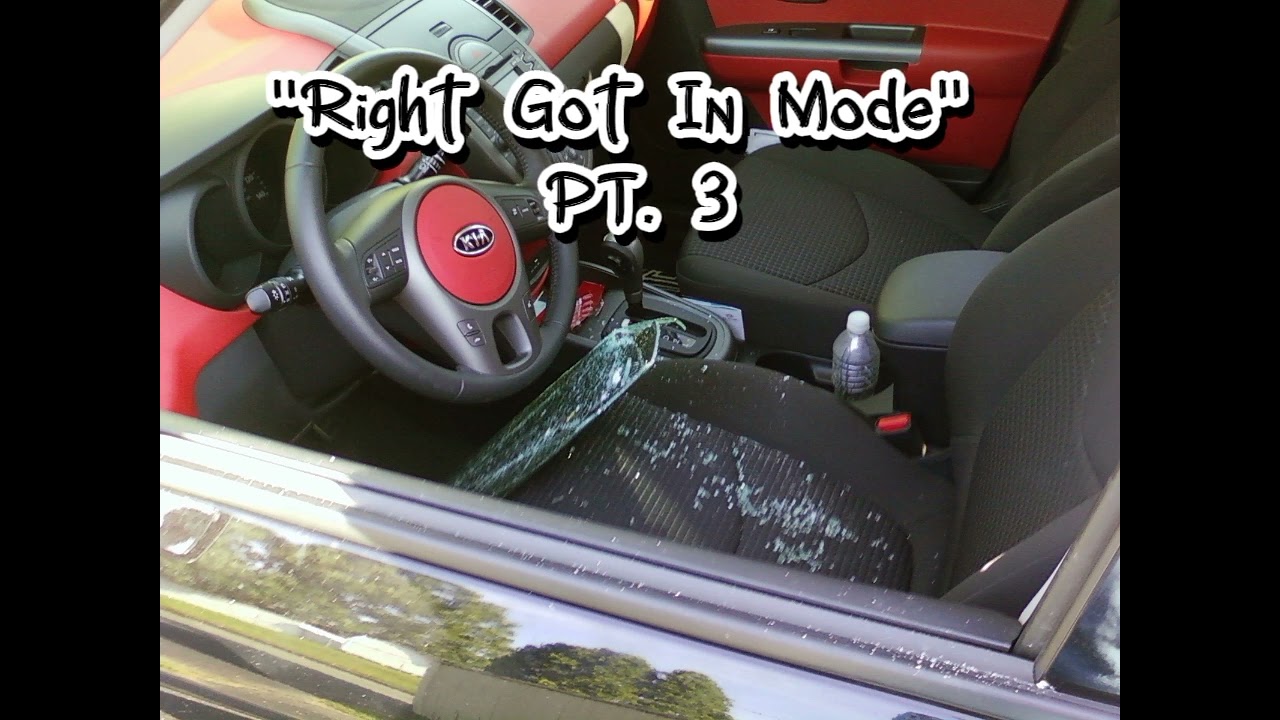 (Free-Nonprofit)"RIGHT GOT IN MODE PT. 3" Milwaukee x Lowend x Lee Lø x Type Beat {Prod.DDMakinHits}