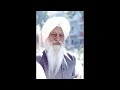 Guru Ka Darshan Dekh-Dekh Jiva Mp3 Song