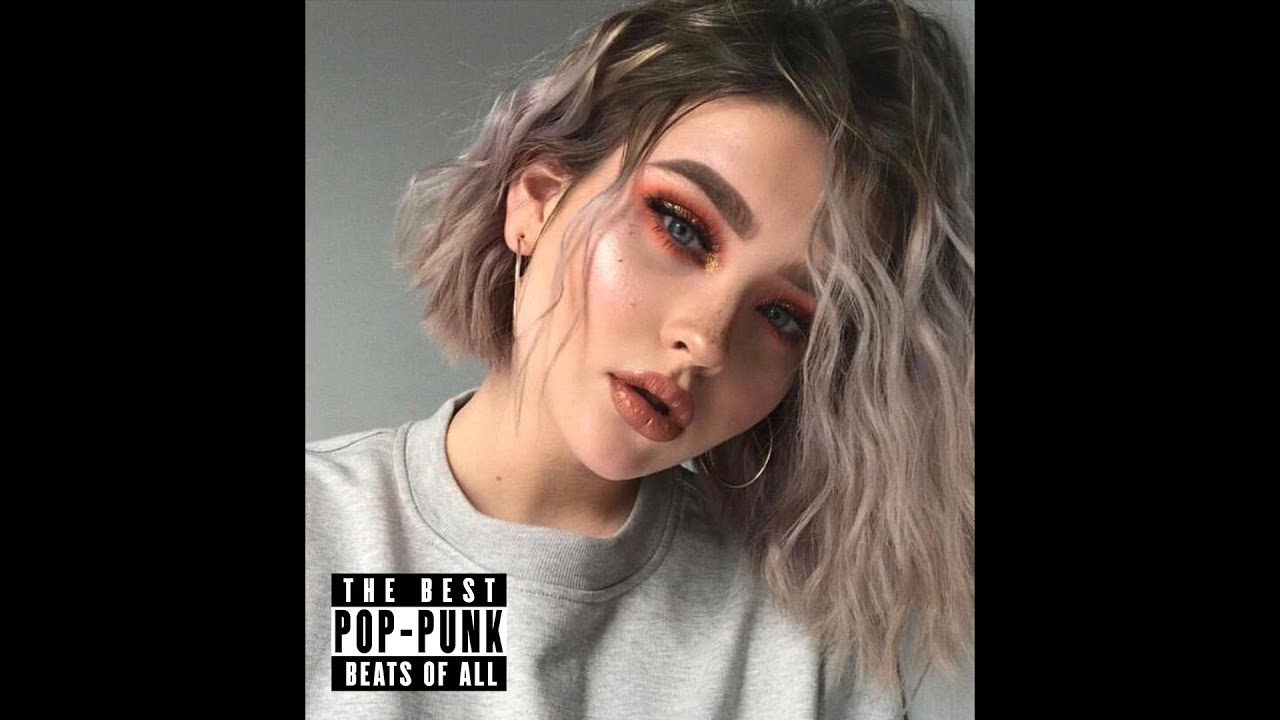 [FREE] 2000s Alternative Rock x Emo Rock Type Beat "Don't Feel" | Emo Rock Instrumental 2023