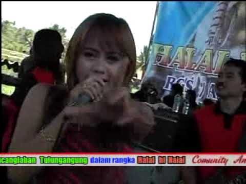 OM RGS Aysitheru vera vernanda