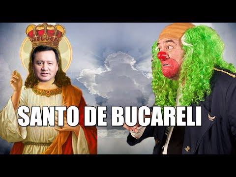 osorio chong y esposa ¡NO PUEDE SER! ¡PENOSA AUDIENCIA VS DUARTE!